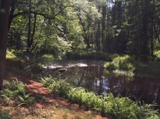 Reber Rd, Eldred, NY 12732