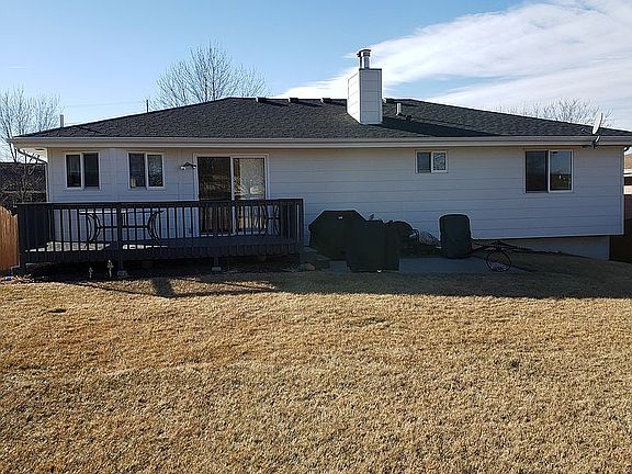 3rd image of 5440 S 82nd St