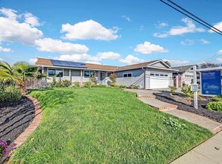 1416 Anza Way, Livermore, CA