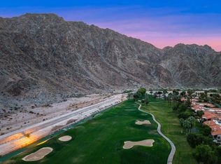 54639 Riviera Dr, La Quinta, CA 92253