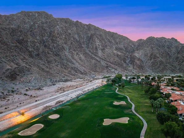 54639 Riviera Dr, La Quinta, CA 92253