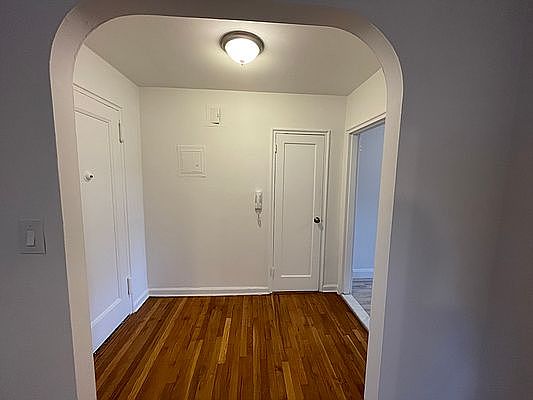 5th image of 42-36 201st St #C3