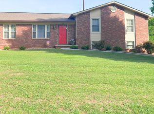 214 Barbara Dr, Talbott, TN 37877