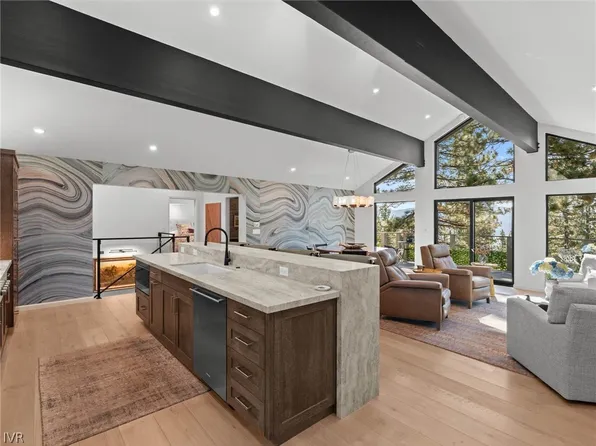 574 Fallen Leaf Way, Incline Village, NV 89451