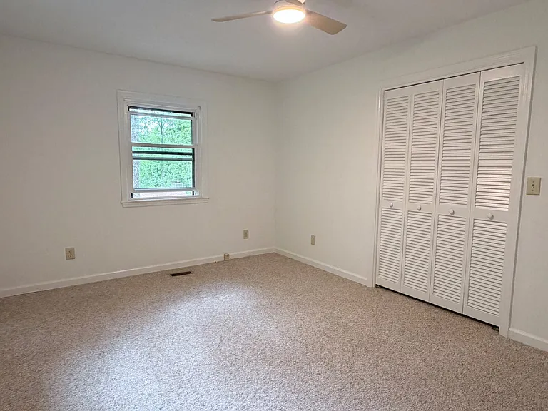 602 Beechwood Lakes Dr — Photo 26