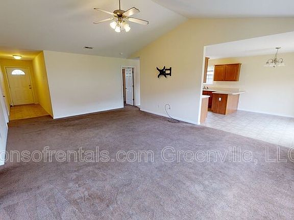 3rd image of 426 Bentridge Dr