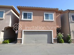 20300 Vanowen St APT 9, Winnetka, CA 91306