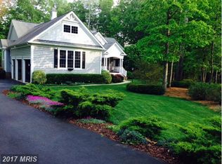 11507 Turning Leaf Ct, Spotsylvania, VA 22551