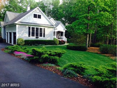 11507 Turning Leaf Ct, Spotsylvania, VA, 22551