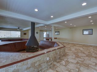 PINE MEADOWS, Anaheim, CA 92804