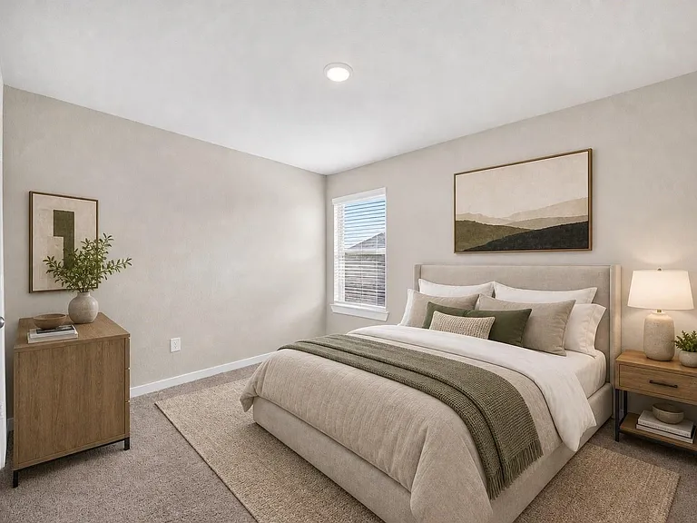 21619 Coral Mist Dr — Photo 30