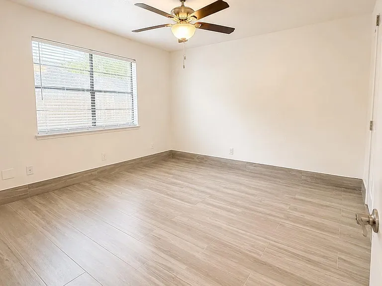 3 Kino Ct — Photo 9