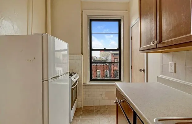 Rented by Corcoran | media 17