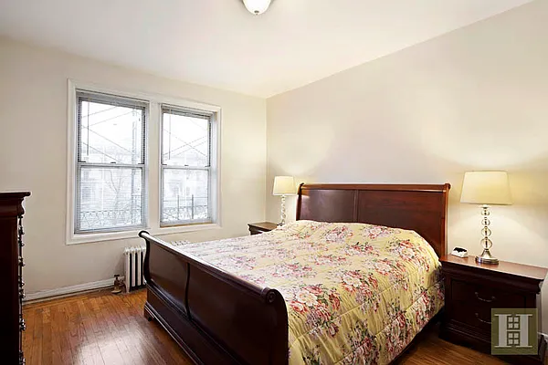 Sold by Halstead Real Estate | media 2