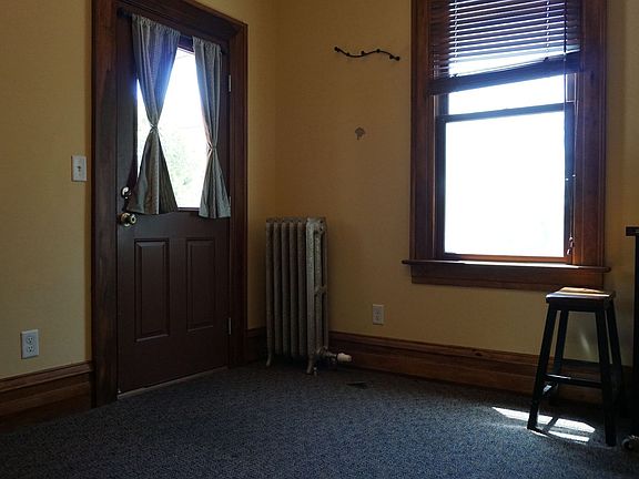 5th image of 163 S 600 E APT 3