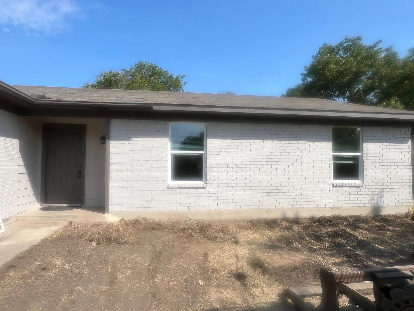Midway ISD — Photo 1