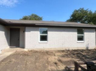 721 Cheyenne Trl, Hewitt, TX 76643