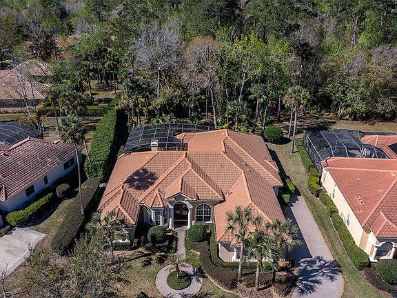 5th image of 5436 Maple Ridge Ct