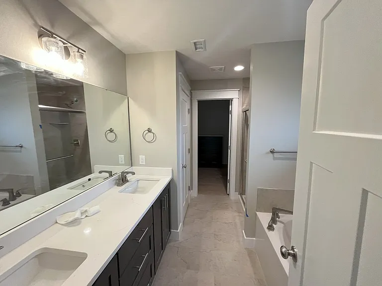 5926 S Doubletree Ct — Photo 9