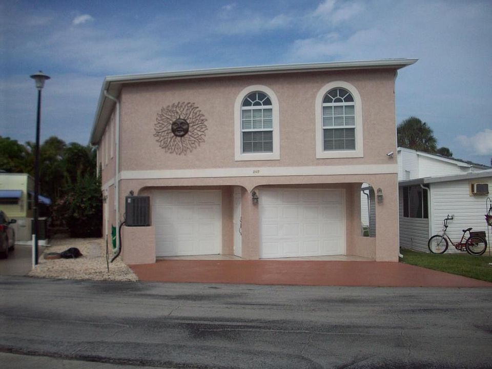 1st image of 10725 S Ocean Dr Lot 247