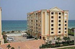 1st image of 1095 Highway A1a APT 2701