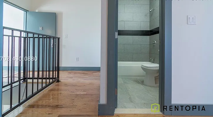 Rented by Rentopia | media 7