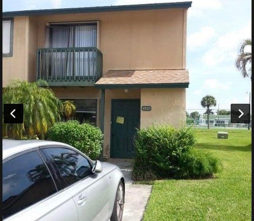 1st image of 4901 Pier Drive