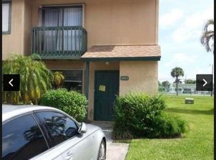 4901 Pier Dr, Greenacres, FL 33463