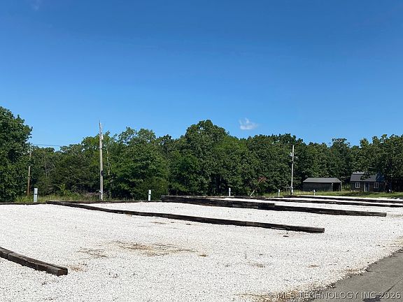 4th image of 98144 S 4489th Rd