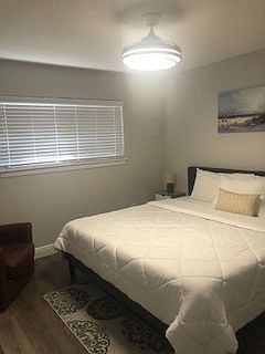 5th image of 139 McDonnell Ave APT 13