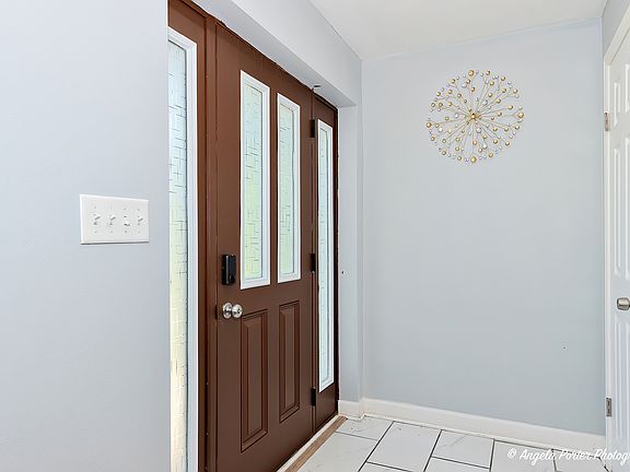 2nd image of 3027 N Lewis Ave