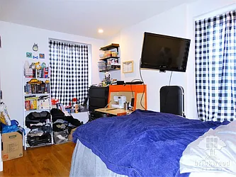 Rented by Brickwood BWR LLC