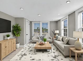 724 Bradley St, West Palm Beach, FL 33405