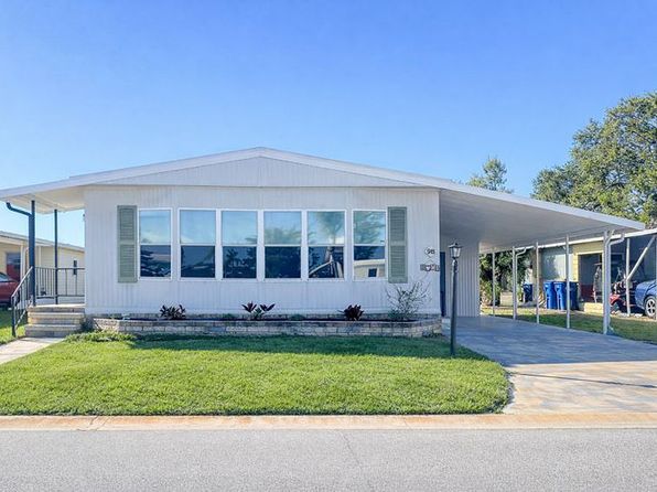 6710 36th Ave E Lot 98