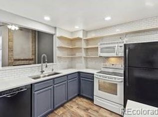 3020 W Prentice Ave BUILDING 4-D, Littleton, CO 80123