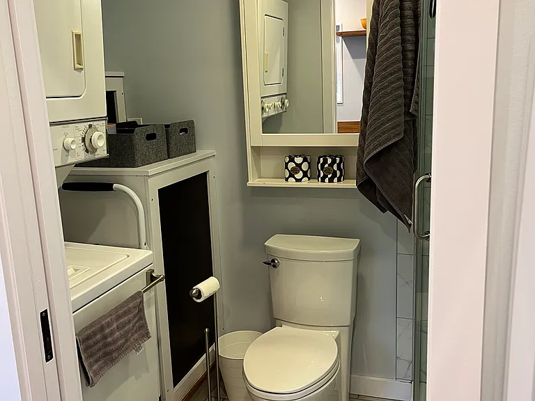 5412 NE 34th Ave #B — Photo 8