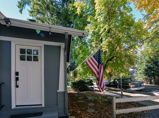 314 E Roosevelt Ave, Coeur D Alene, ID 83814