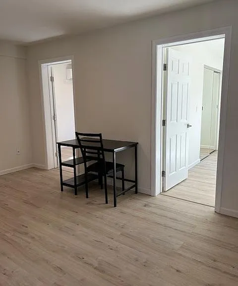 5051 Enfield Ave — Photo 12