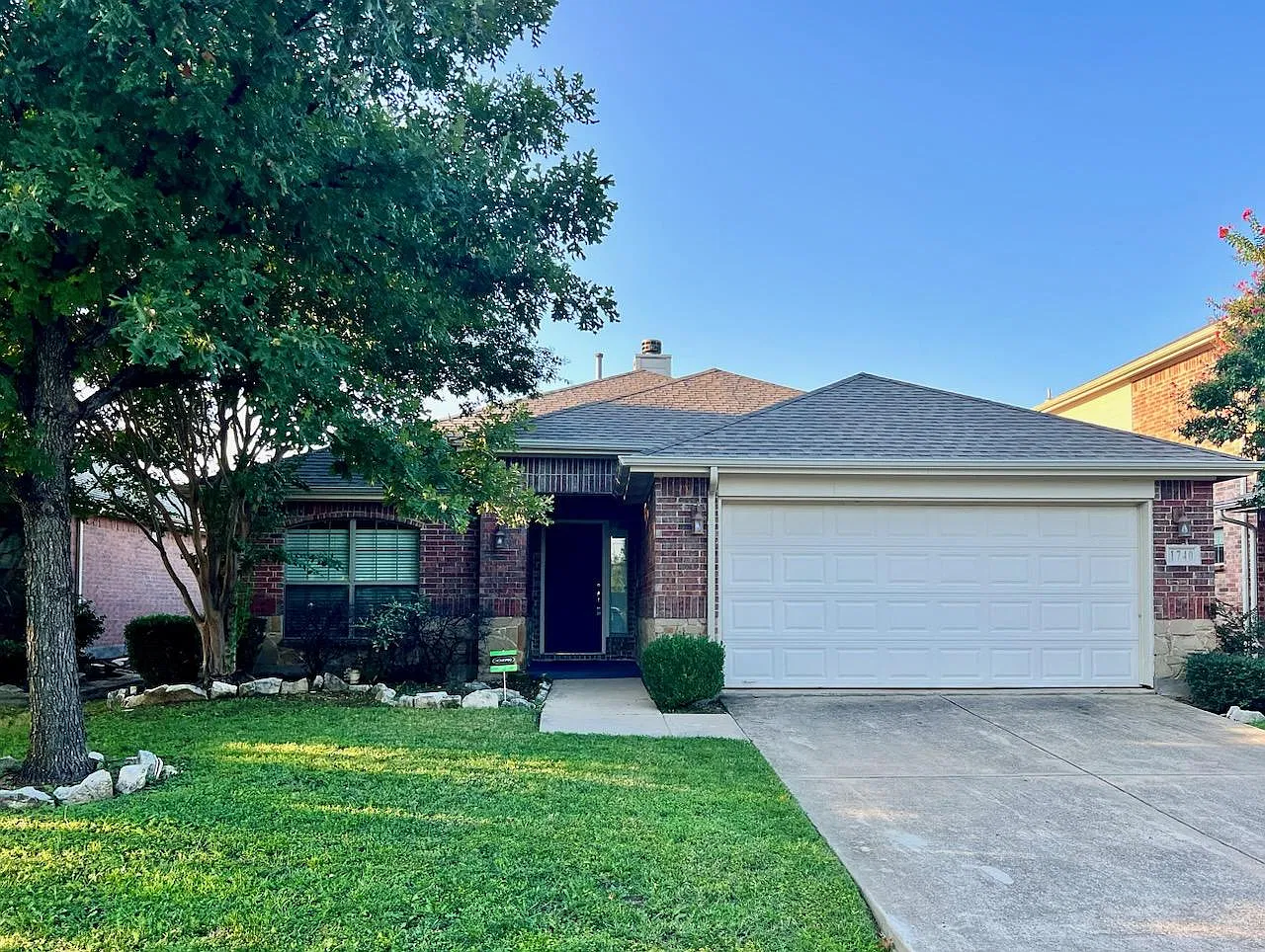 1740 Kittyhawk Dr — Photo 1