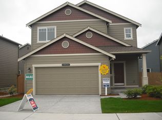 19421 SE 269th Pl, Covington, WA 98042