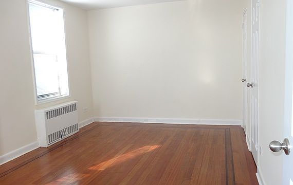 2nd image of 8420 Austin St APT 7H