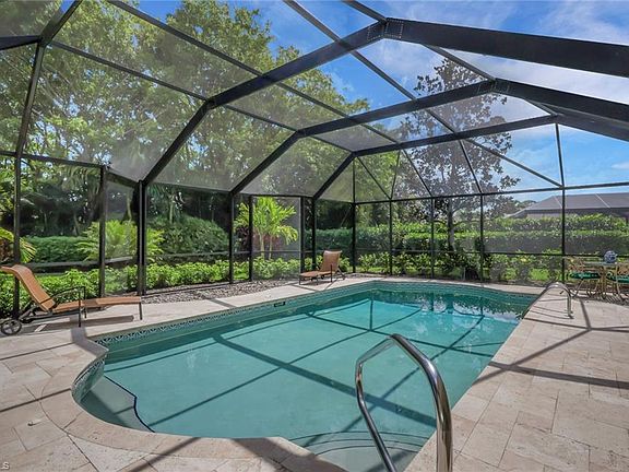 2nd image of 1325 Kings WAY