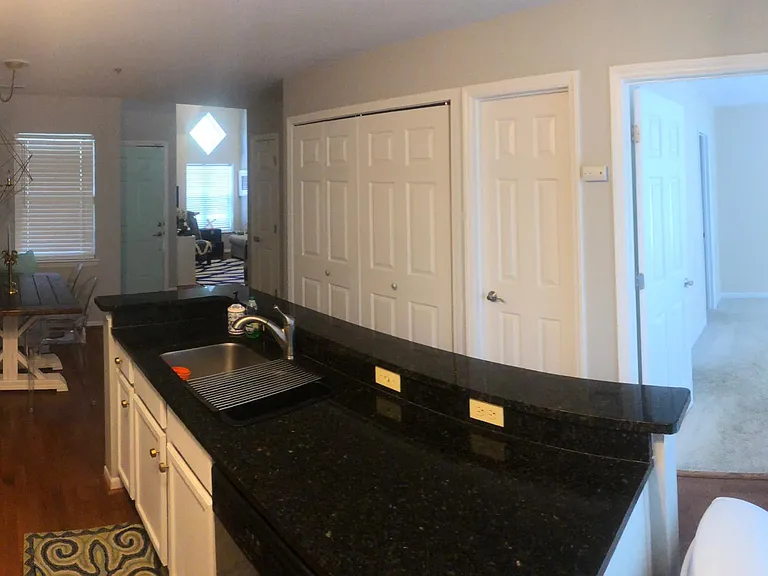 2209 Sumner Green Ave #T — Photo 21