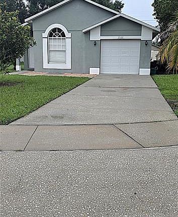 2nd image of 2160 EOLA COURT