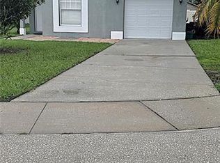 2160 EOLA COURT, OVIEDO, FL 32765
