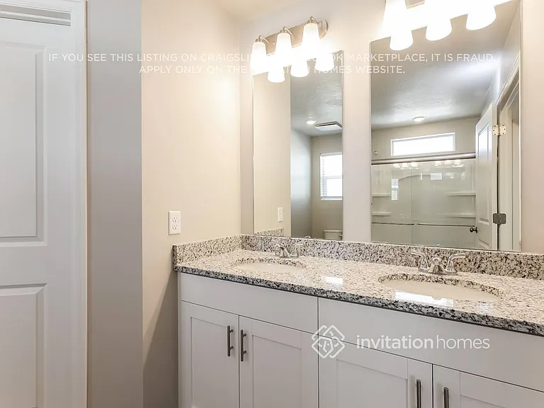 363 E Kanab St — Photo 11