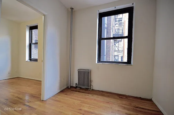 Rented by Corcoran | media 6