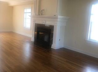 27 Purdy St FLOOR 2, Harrison, NY 10528