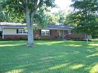 1st image of 3435 Sunray Dr NW