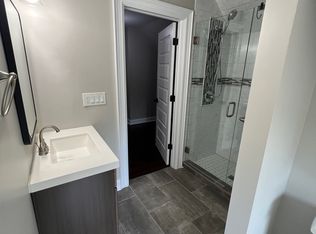 636 Neil Ave #636, Columbus, OH 43215